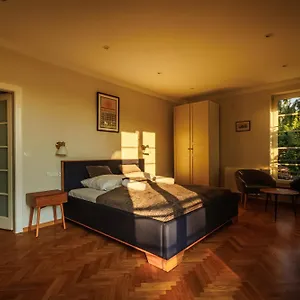 Orkana 13 Apartman Zakopane