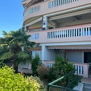 Gojevic Apartman Crikvenica